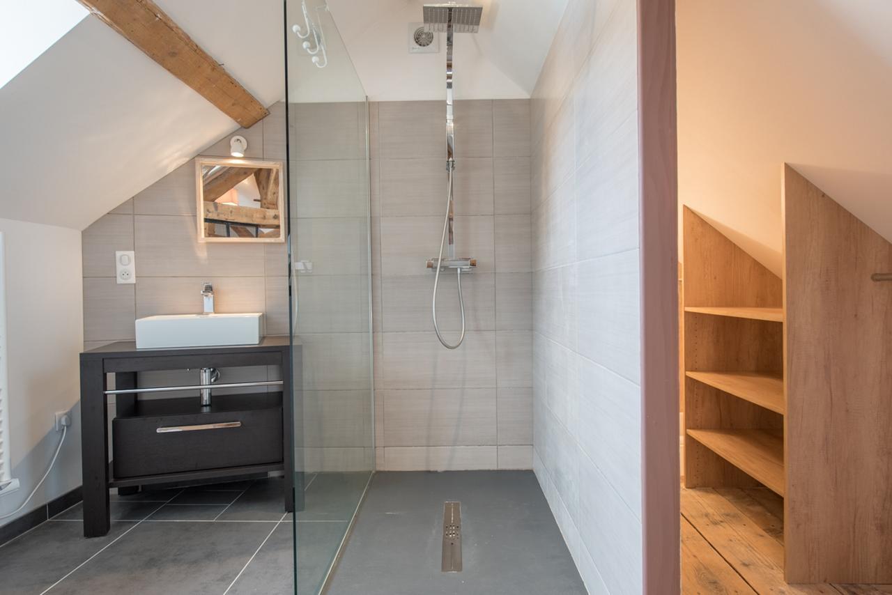 Apartmán Marion Beaune  Exteriér fotografie